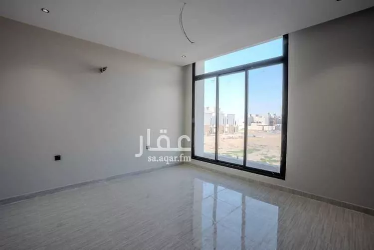 Villa for Sale in Al Hofuf Al Wurud صورة 3
