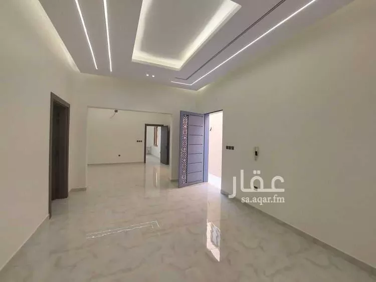 Floor for Sale in Riyadh Al Janadriyah صورة 5