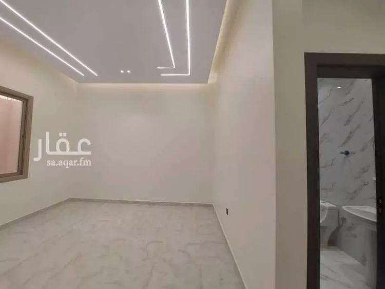دور للبيع في شارع رقم 93, حي الجنادرية, مدينة الرياض, منطقة الرياض 9