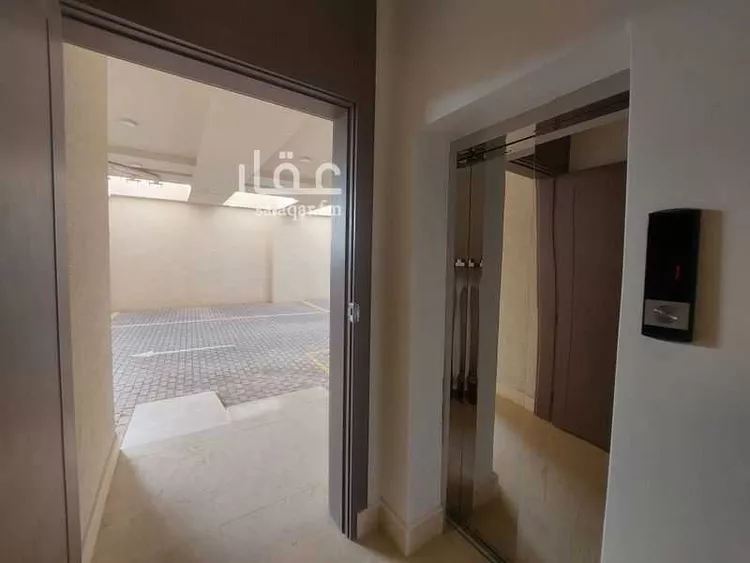 شقة للبيع في شارع شهيد الدين ثم الوطن هشام سعد ناصر جميعه, حي المهدية, مدينة الرياض, منطقة الرياض 6