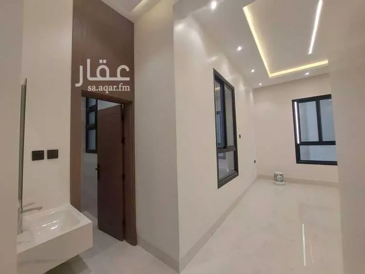 شقة للبيع في شارع شهيد الدين ثم الوطن هشام سعد ناصر جميعه, حي المهدية, مدينة الرياض, منطقة الرياض 11