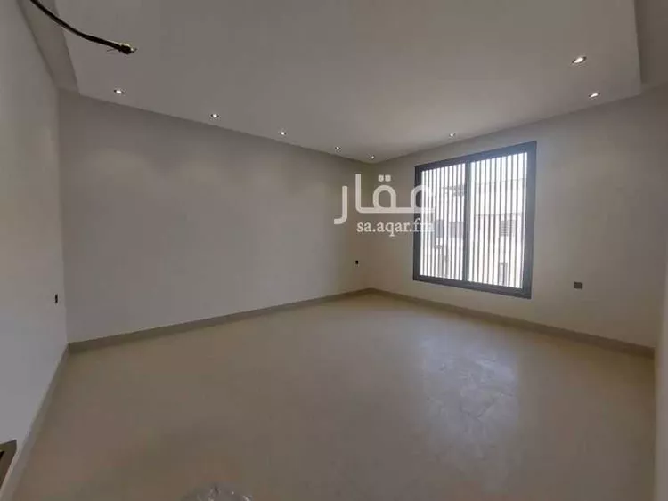 فيلا للبيع في شارع سليمان بن مراد, حي العارض, مدينة الرياض, منطقة الرياض