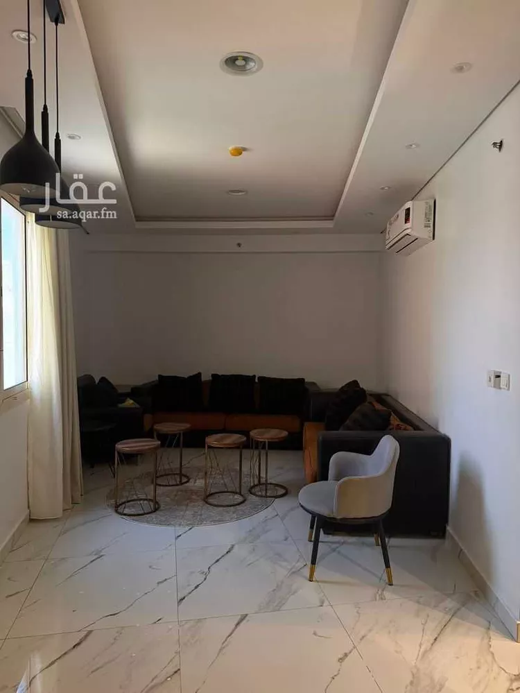 Apartment for Rent in Riyadh Al Malqa 18