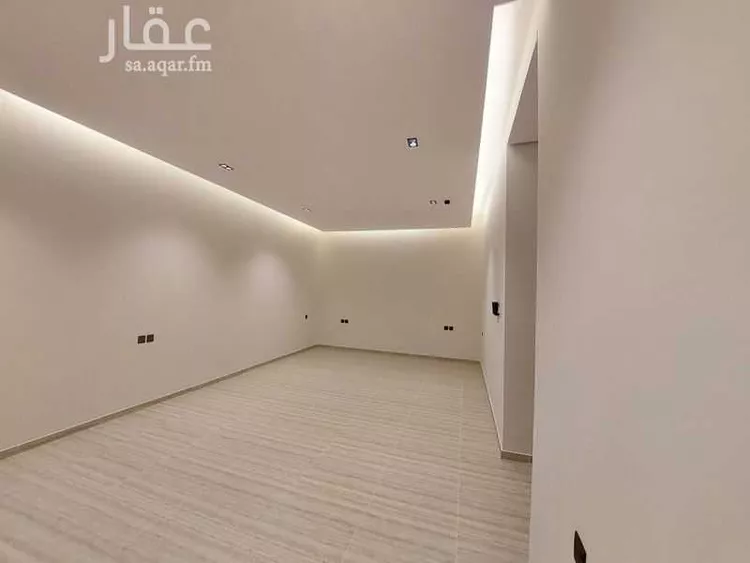 فيلا للبيع في شارع الشعيفان, حي النرجس, مدينة الرياض, منطقة الرياض 8
