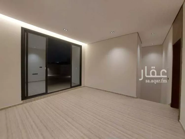 فيلا للبيع في شارع الشعيفان, حي النرجس, مدينة الرياض, منطقة الرياض 10