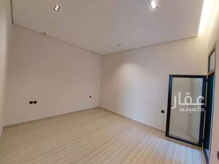 فيلا للبيع في شارع الشعيفان, حي النرجس, مدينة الرياض, منطقة الرياض 12
