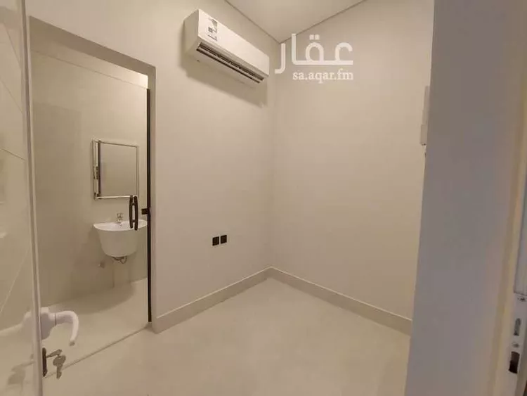 فيلا للإيجار في شارع الحريري, حي النزهة, مدينة الرياض, منطقة الرياض 7