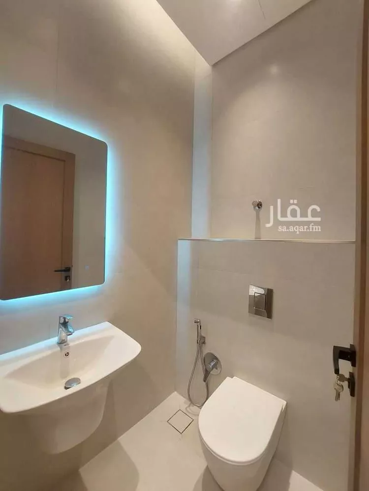فيلا للإيجار في شارع الحريري, حي النزهة, مدينة الرياض, منطقة الرياض 21