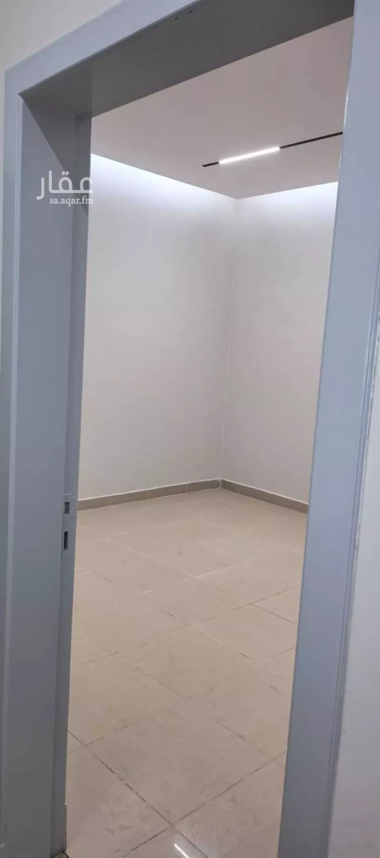 شقة للإيجار في شارع وادي السرح, حي الوادي, مدينة الرياض, منطقة الرياض 7