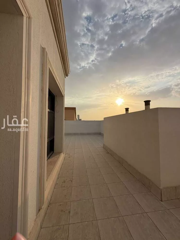 شقة للإيجار في شارع التل, حي الغدير, مدينة الرياض, منطقة الرياض