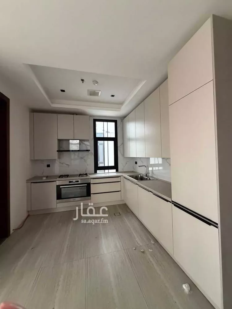 Apartment for Rent in Riyadh Al Ghadir صورة 2