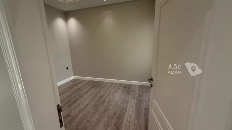 شقة للبيع في شارع محمد بن عبدالعزيز العجاجي, حي القيروان, مدينة الرياض, منطقة الرياض صورة 4