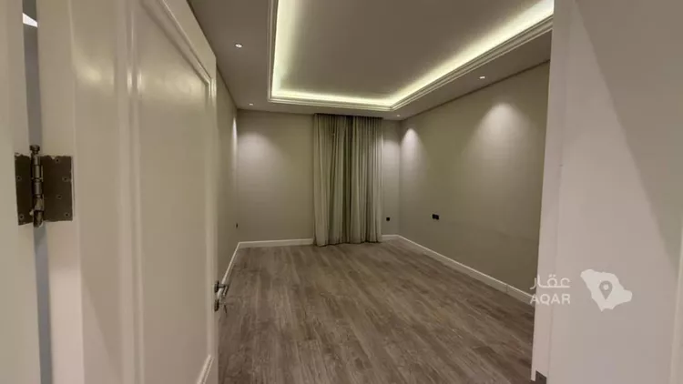 شقة للبيع في شارع محمد بن عبدالعزيز العجاجي, حي القيروان, مدينة الرياض, منطقة الرياض 8