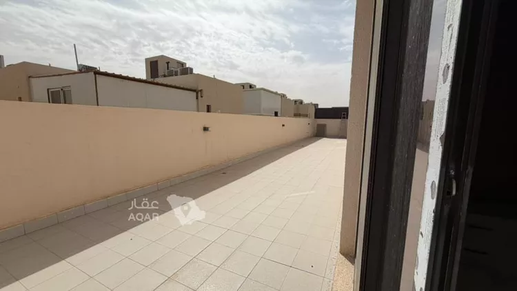 شقة للبيع في شارع محمد بن عبدالعزيز العجاجي, حي القيروان, مدينة الرياض, منطقة الرياض صورة 2