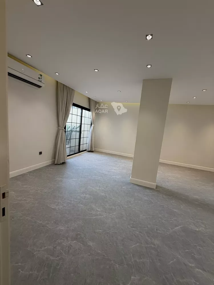 Apartment for Rent in Riyadh Al Malqa 16
