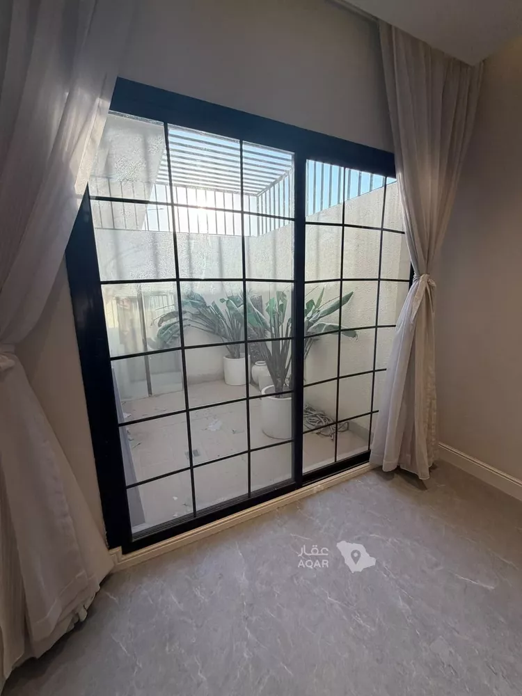 Apartment for Rent in Riyadh Al Malqa 17
