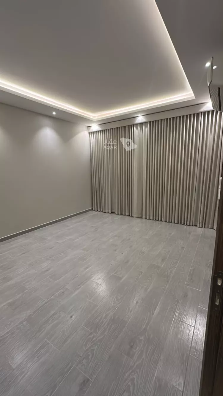 فيلا للإيجار في شارع رقم 397, حي النرجس, مدينة الرياض, منطقة الرياض 18