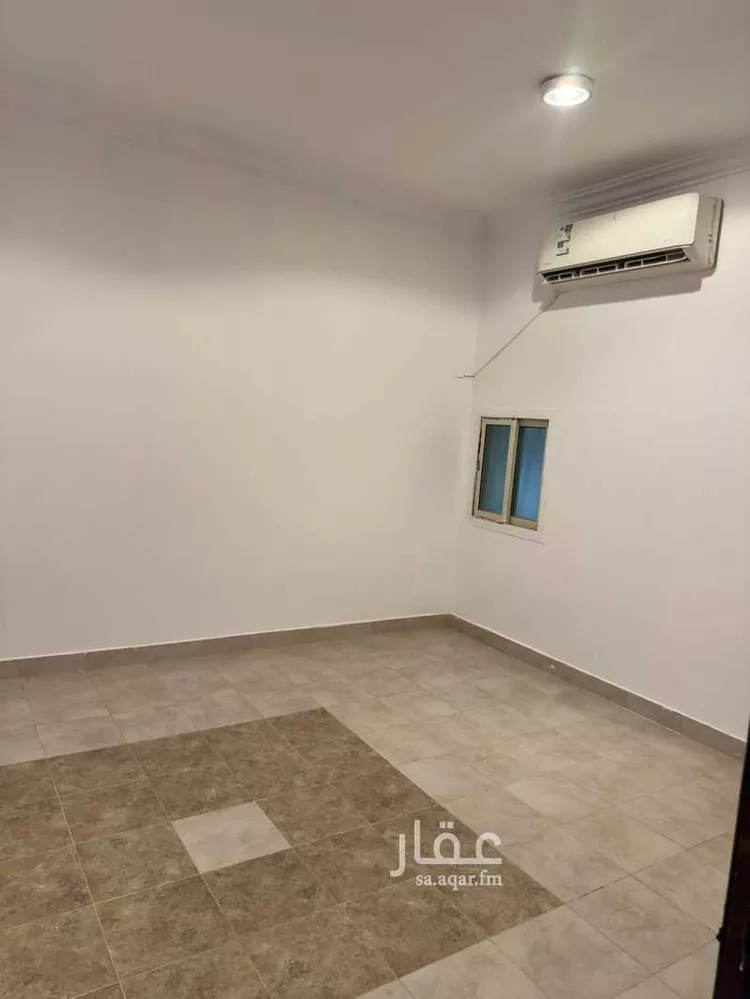 شقة للإيجار في شارع القادسية, حي الياسمين, مدينة الرياض, منطقة الرياض صورة 2