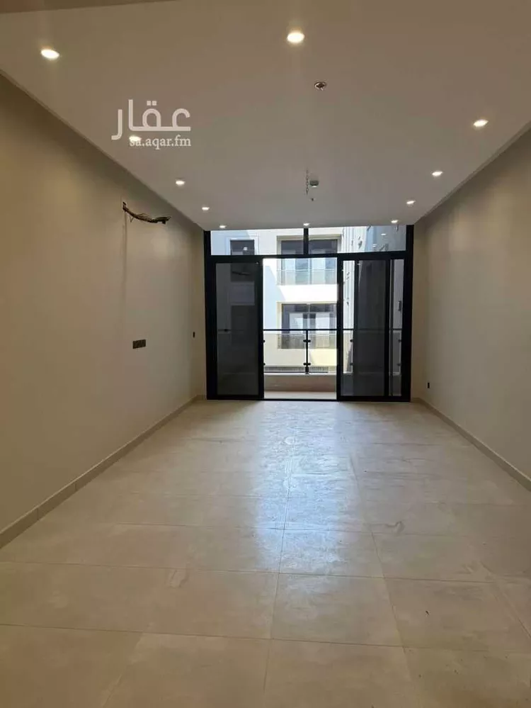 شقة للإيجار في شارع بشير البصري, حي النرجس, مدينة الرياض, منطقة الرياض