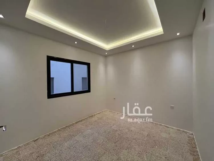 شقة للإيجار في شارع القصر, حي العارض, مدينة الرياض, منطقة الرياض صورة 4