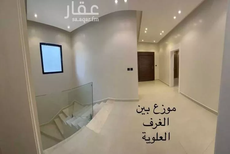 شقة للإيجار في شارع الأمير عبدالعزيز بن محمد بن عياف, حي الياسمين, مدينة الرياض, منطقة الرياض