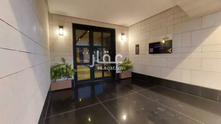 شقة للإيجار في شارع الحصير, حي الملقا, مدينة الرياض, منطقة الرياض صورة 3