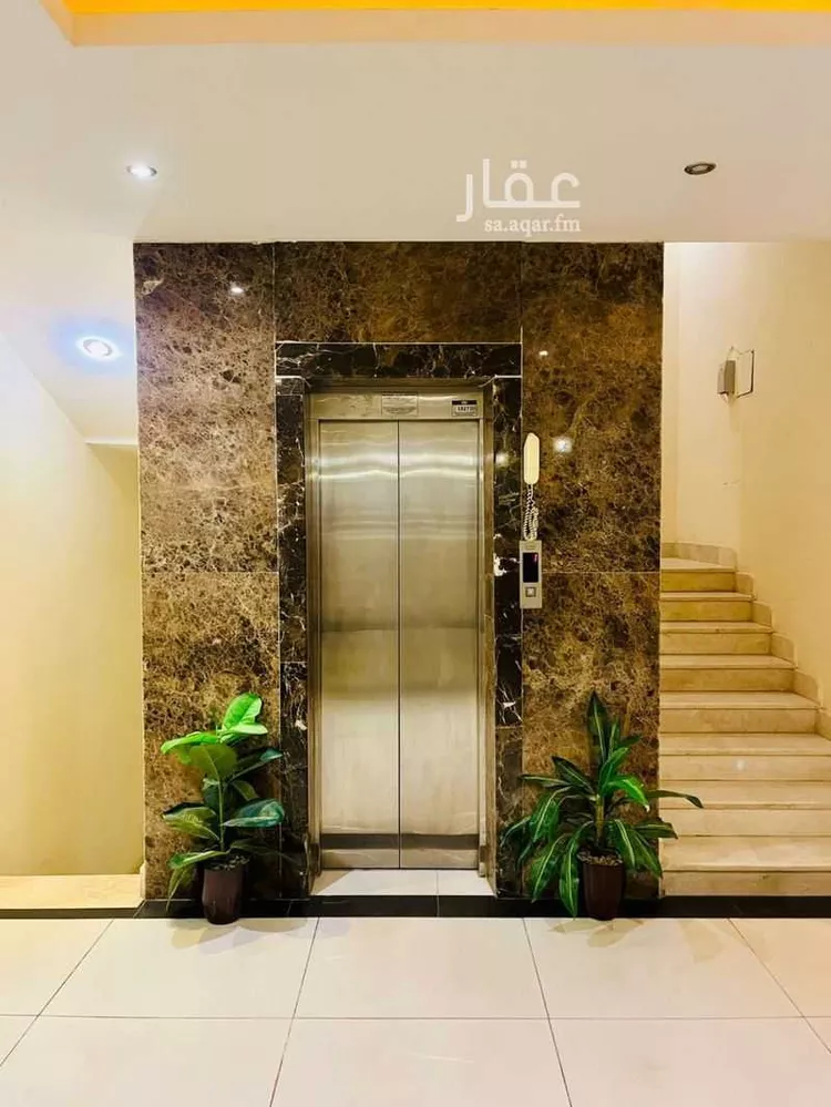 شقة للبيع في شارع وادي هجر, حي الملقا, مدينة الرياض, منطقة الرياض صورة 5