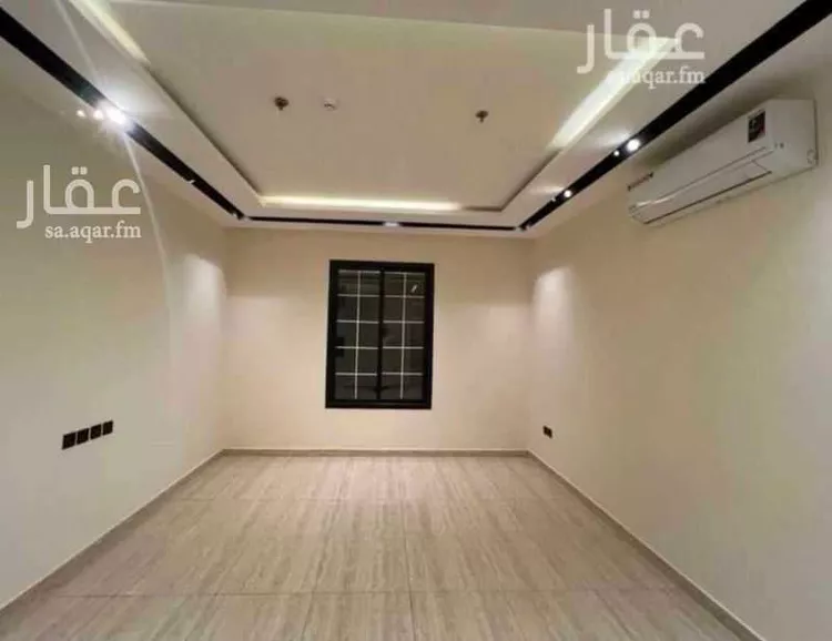 شقة للإيجار في شارع أبي طاهر إسماعيل الجيطالي, حي النرجس, مدينة الرياض, منطقة الرياض صورة 2