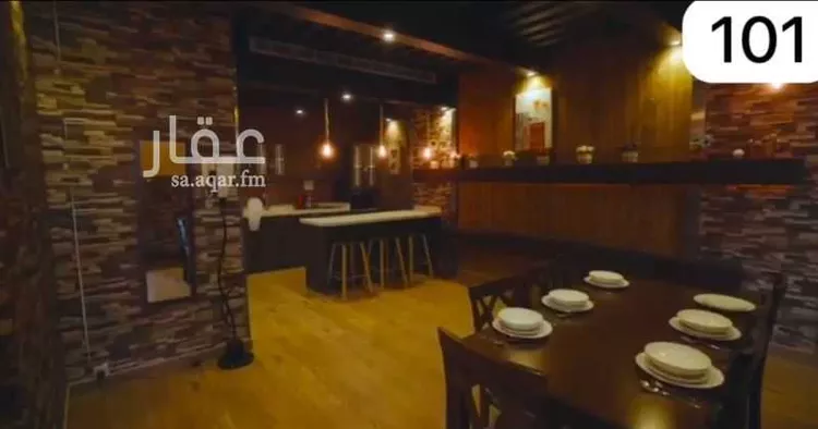 Rest House for Rent in Riyadh Al Arid صورة 3