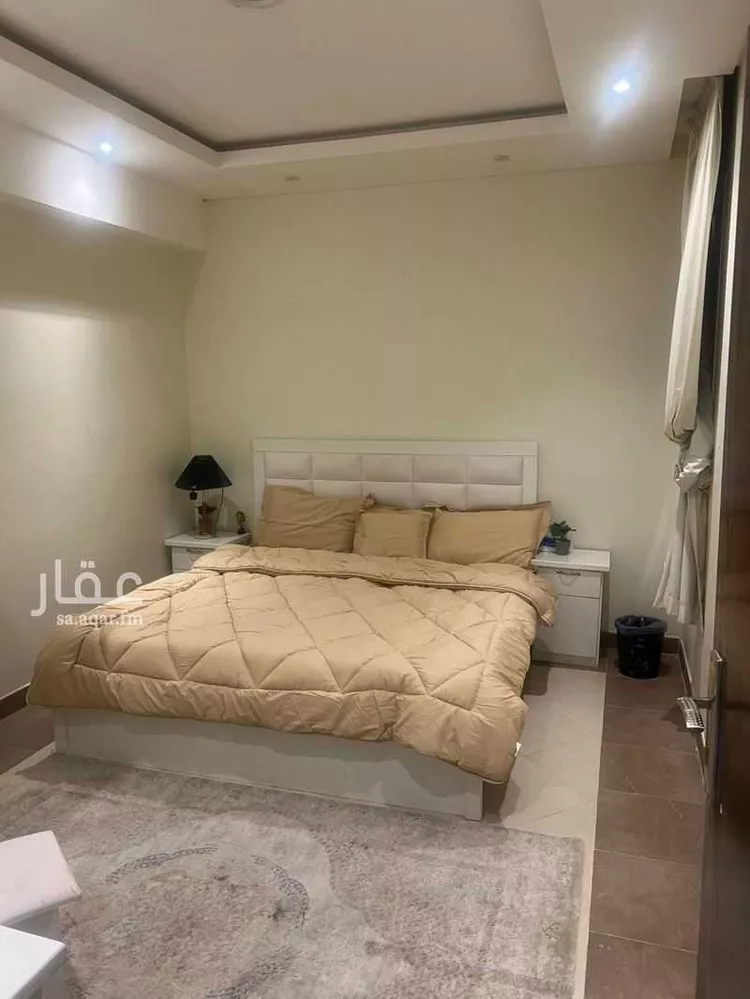 Apartment for Rent in Riyadh Al Malqa صورة 3