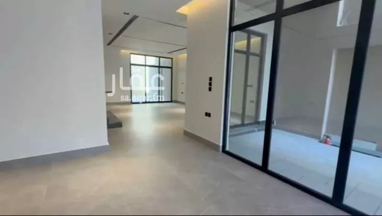 فيلا للبيع في شارع جبل الأعراف, حي النرجس, مدينة الرياض, منطقة الرياض صورة 3