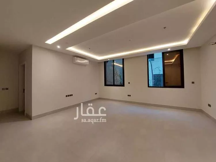شقة للإيجار في شارع ثابت العوفي, حي النرجس, مدينة الرياض, منطقة الرياض