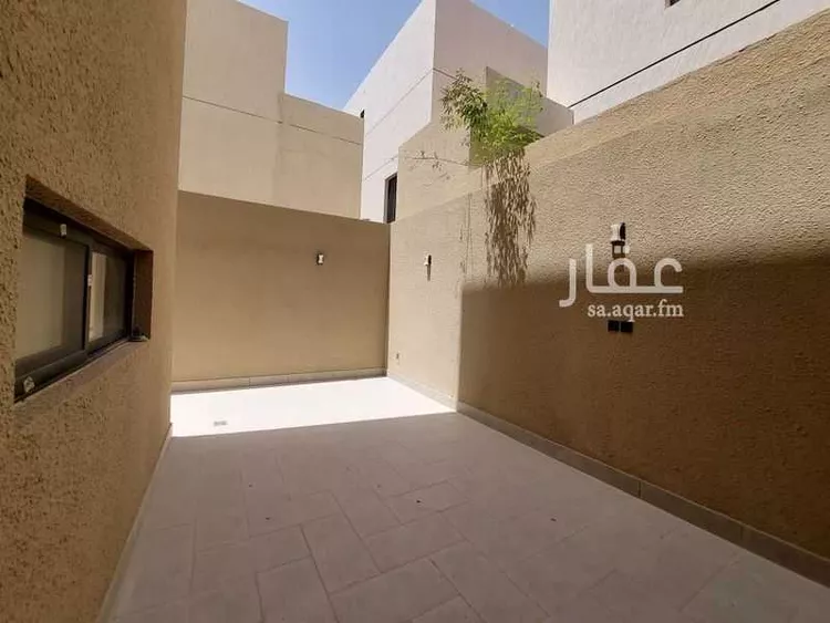 Villa for Sale in Riyadh An Narjis 9