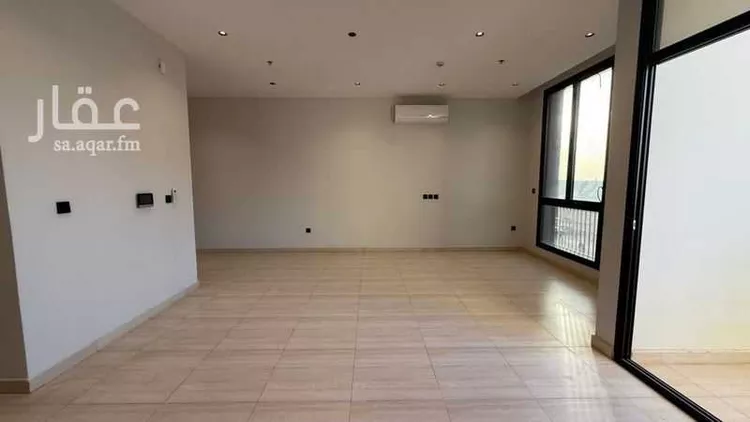 Apartment for Rent in Riyadh An Narjis صورة 2