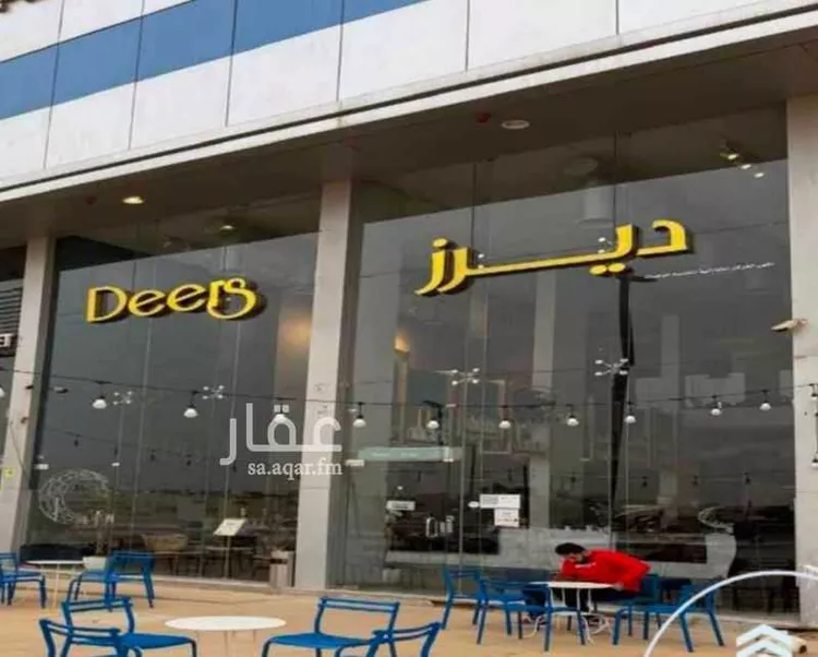 Shop for Rent in Riyadh As Suwaidi Al Gharabi