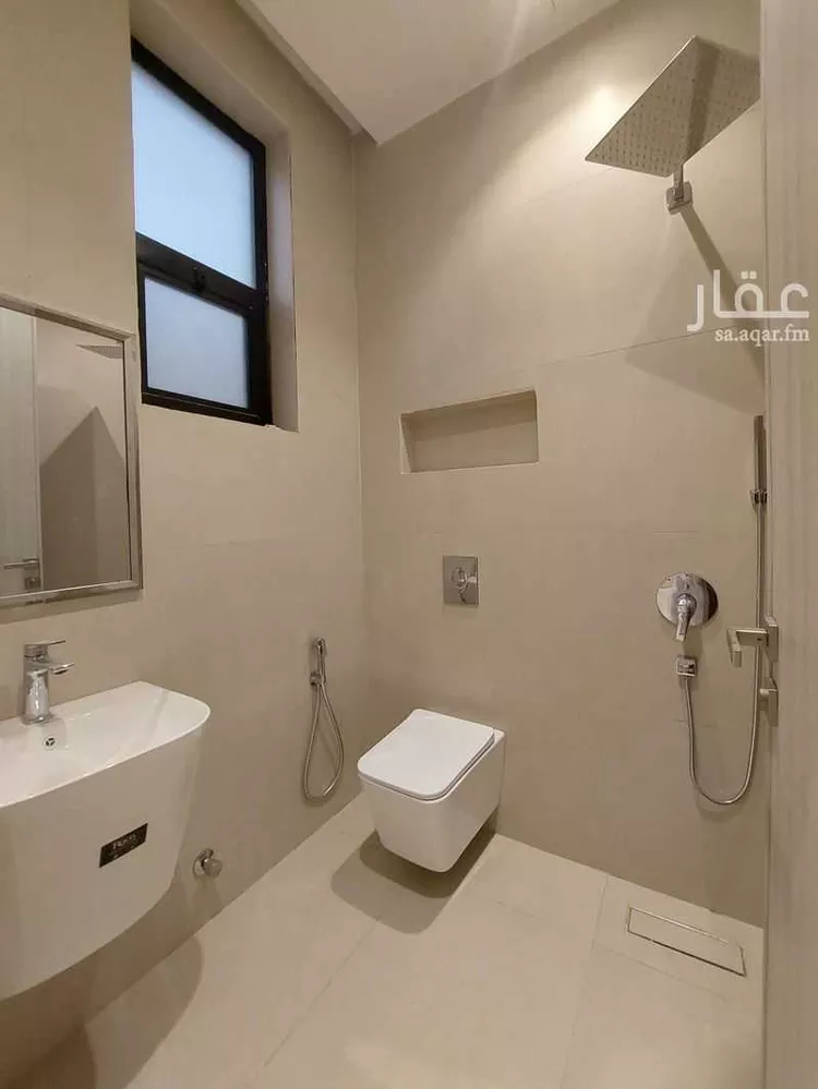 دور للبيع في شارع الجموم, حي اليرموك, مدينة الرياض, منطقة الرياض 10