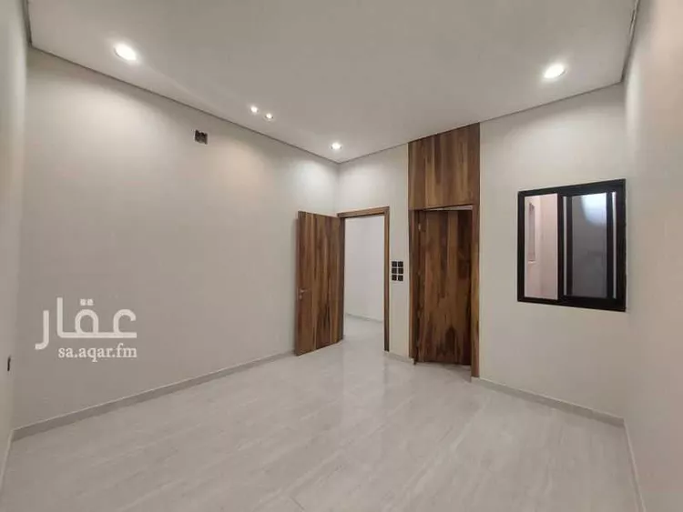 دور للبيع في شارع الخضراء, حي اليرموك, مدينة الرياض, منطقة الرياض 6