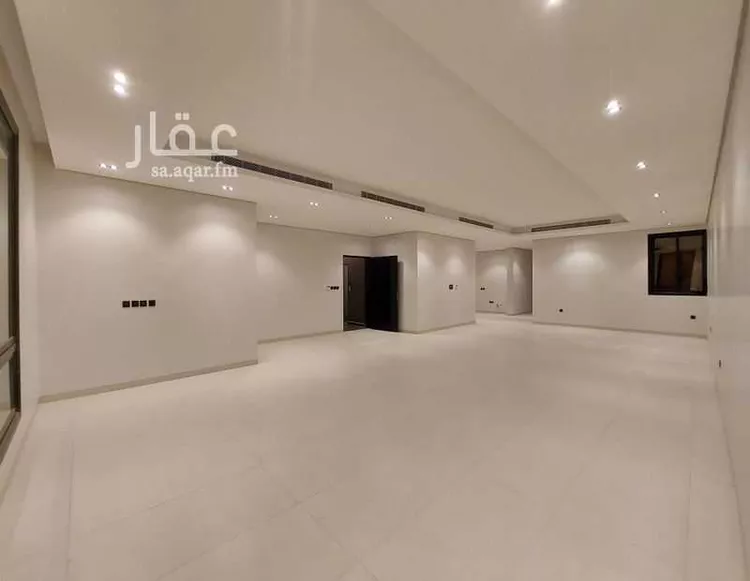 دور للبيع في شارع الجموم, حي اليرموك, مدينة الرياض, منطقة الرياض صورة 5