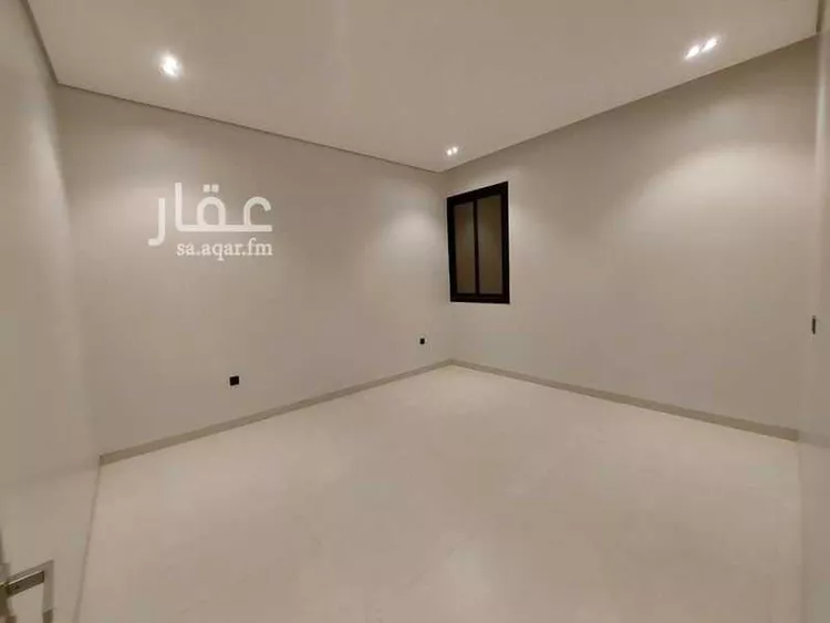 دور للبيع في شارع الجموم, حي اليرموك, مدينة الرياض, منطقة الرياض 7