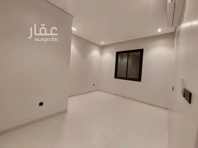 دور للبيع في شارع الجموم, حي اليرموك, مدينة الرياض, منطقة الرياض 8