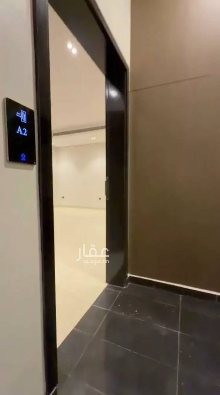 دور للبيع في شارع الخضراء, حي اليرموك, مدينة الرياض, منطقة الرياض 7