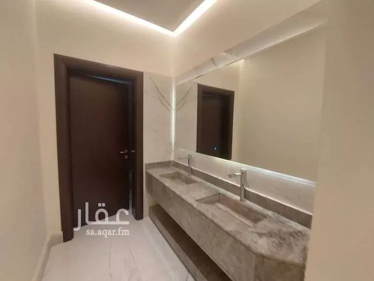 فيلا للإيجار في شارع رقم 20, حي الياسمين, مدينة الرياض, منطقة الرياض 10