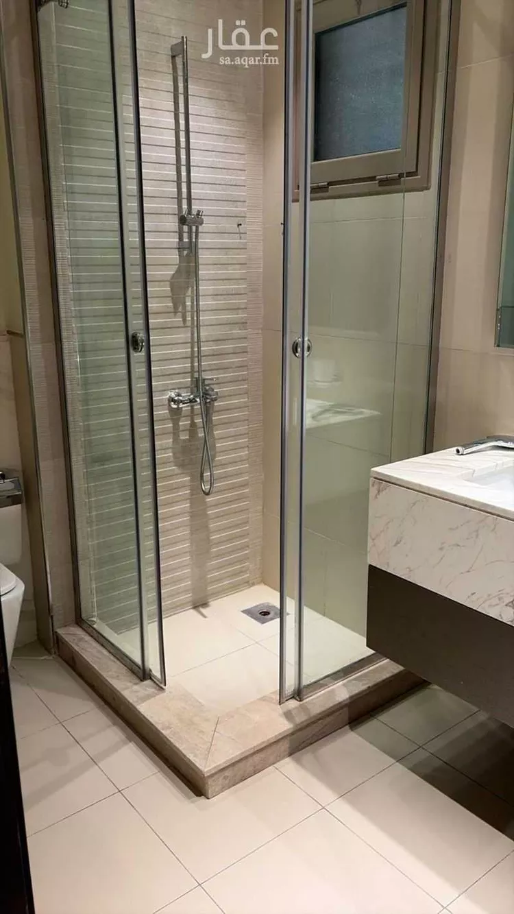Villa for Rent in Riyadh Al Munsiyah صورة 3