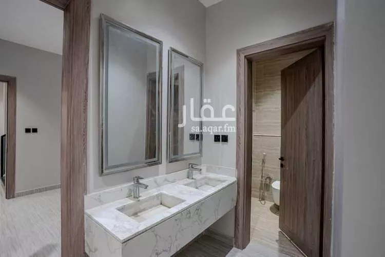 Villa for Sale in Al Hofuf Al Wurud صورة 2