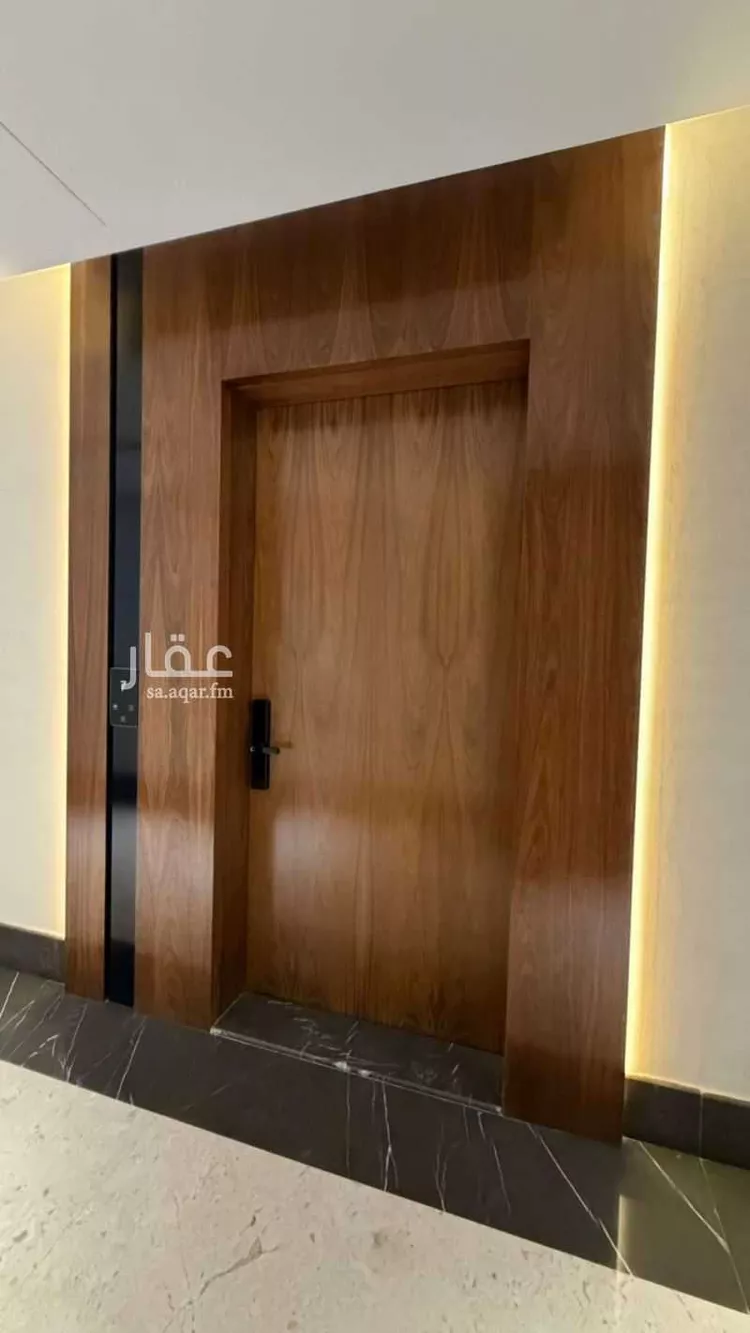 شقة للبيع في شارع عبدالله بن حسن آل الشيخ, حي المصيف, مدينة الرياض, منطقة الرياض 6