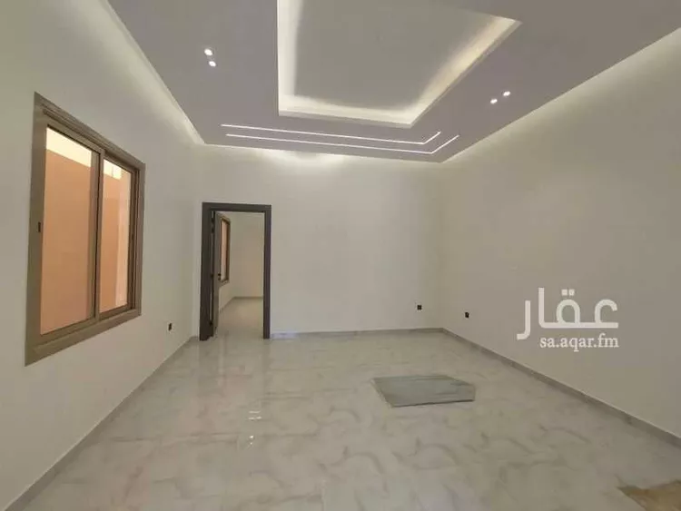 Floor for Sale in Riyadh Al Janadriyah صورة 2