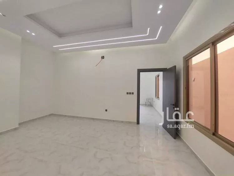 دور للبيع في شارع رقم 102, حي الجنادرية, مدينة الرياض, منطقة الرياض 11