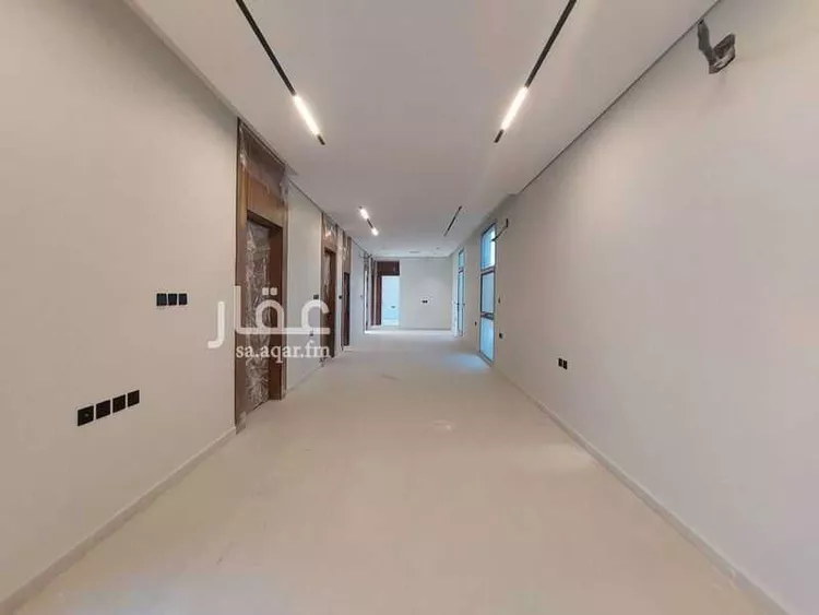 شقة للبيع في شارع الكوكب, حي النرجس, مدينة الرياض, منطقة الرياض صورة 4
