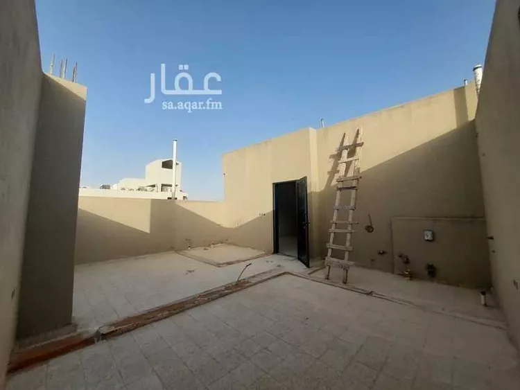 شقة للبيع في شارع الكوكب, حي النرجس, مدينة الرياض, منطقة الرياض صورة 5