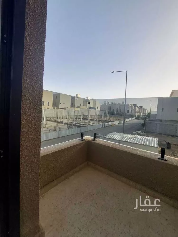 دور للبيع في شارع الكوكب, حي النرجس, مدينة الرياض, منطقة الرياض صورة 5